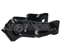 ORIGINAL IMPERIUM Supporto motore 32978 posteriore, inferiore 457g