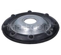 ORIGINAL IMPERIUM 32989 Piattello ammortizzatore Anteriore