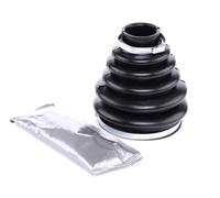 ORIGINAL IMPERIUM 33553 Kit cuffia, semiasse