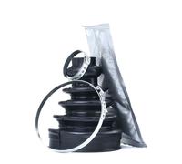 ORIGINAL IMPERIUM 33561 Kit cuffia, semiasse