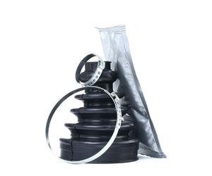 ORIGINAL IMPERIUM 33561 Kit cuffia, semiasse