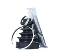 ORIGINAL IMPERIUM 33561 Kit cuffia semiasse per VW Golf IV Hatchback (1J1)