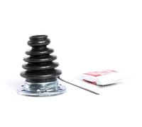 ORIGINAL IMPERIUM 33631 Kit cuffia semiasse per VW Golf IV Schrägheck (1J1) sul