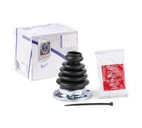 ORIGINAL IMPERIUM 33631 Kit cuffia semiasse per VW Golf IV Schrägheck (1J1)