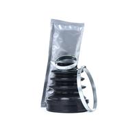 ORIGINAL IMPERIUM 33669 Kit cuffia, semiasse