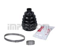 ORIGINAL IMPERIUM 33741/TE Kit cuffia semiasse per OPEL ZAFIRA B (A05)