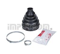 ORIGINAL IMPERIUM 33795 Kit cuffia semiasse per VW Golf IV Schrägheck (1J1)