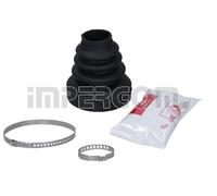 ORIGINAL IMPERIUM 33979 Kit cuffia semiasse per CITROËN C5 III (RD) C6 (TD) sul