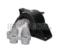 ORIGINAL IMPERIUM 34108 Sospensione, Motore per CHEVROLET,OPEL,VAUXHALL