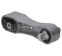 ORIGINAL IMPERIUM 34155 Sospensione, Motore per BMW,MINI