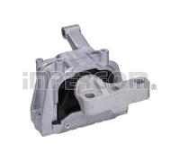 Originale Imperium Supporto Motore Sopra Per VW Tiguan 5N 2.0 TDI 4MOTION Q3