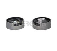 Original Imperium 34288 Supporto Motore Per VW Golf Audi A3 Skoda Octavia Seat