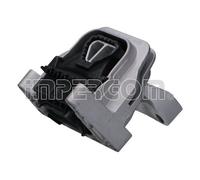 Supporto motore Superiore 34338 ORIGINAL IMPERIUM per VW AUDI SKODA SEAT