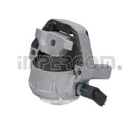 ORIGINAL IMPERIUM 34340 Supporto motore