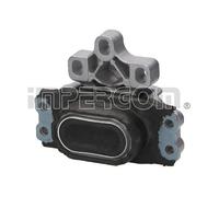 Supporto motore sul lato del cambio 34377 ORIGINAL IMPERIUM per AUDI Q3