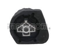 ORIGINAL IMPERIUM 34500 Supporto, Cambio