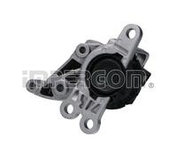 ORIGINAL IMPERIUM 34610 Sospensione, Motore per NISSAN,RENAULT