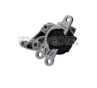 Original Imperium 34610 Supporto Motore Anteriore Per Nissan Qashqai II Renault
