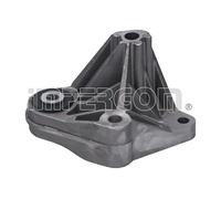 Supporto motore sul lato del cambio 34612 ORIGINAL IMPERIUM per FORD VOLVO