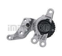 ORIGINAL IMPERIUM 34614 Supporto motore