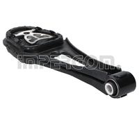 ORIGINAL IMPERIUM 34721 Sospensione, Motore per FORD