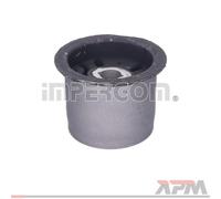 Original Imperium 34967 Supporto Assale Per Chevrolet Captiva Sport Opel