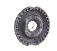 ORIGINAL IMPERIUM 35005 Supporto ammortizzatore