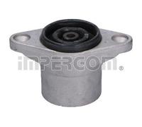 ORIGINAL IMPERIUM 35028 Supporto ammortizzatore per VW PASSAT (3B3) Posteriore
