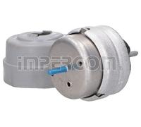 Impergom Supporto motore 35037 anteriore sinistra per Audi A4 A6 Avant