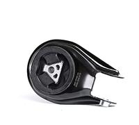 ORIGINAL IMPERIUM 35060 Supporto Cambio