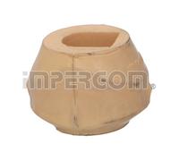 ORIGINAL IMPERIUM 35078 Supporto motore