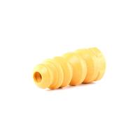ORIGINAL IMPERIUM 35123 Tampone paracolpo, Sospensione