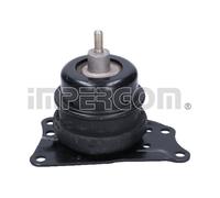 Supporto motore anteriore Dx 35155 ORIGINAL IMPERIUM per SKODA SEAT VW