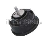 Impergom 35303 Supporto BV