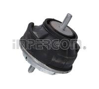 ORIGINAL IMPERIUM 35304 Sospensione, Motore per BMW