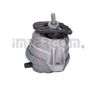 ORIGINAL IMPERIUM 35315 Sospensione, Motore per BMW