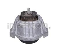 Impergom Supporto motore 35479 – Supporto idraulico bilaterale per BMW 1