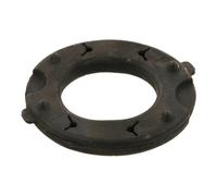 Supporto ammortizzatore 35541 ORIGINAL IMPERIUM per FORD MAZDA