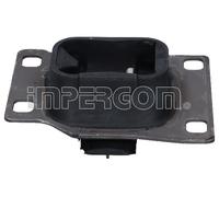 ORIGINAL IMPERIUM 35571 Sospensione, Motore per FORD