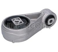 ORIGINAL IMPERIUM 35572 Sospensione, Motore per FORD