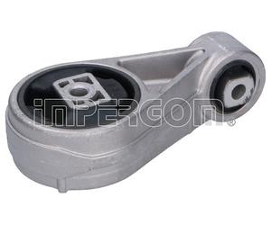 ORIGINAL IMPERIUM 35572 Sospensione, Motore per FORD