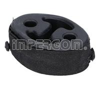 ORIGINAL IMPERIUM 35574 Supporto marmitta