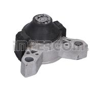 ORIGINAL IMPERIUM 35603 Sospensione, Motore per FORD