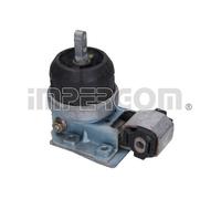 ORIGINAL IMPERIUM 35634 Sospensione, Motore per FORD,SEAT,VW