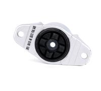 ORIGINAL IMPERIUM 35670 Supporto ammortizzatore