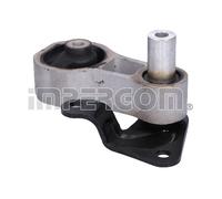 ORIGINAL IMPERIUM 35699 Sospensione, Motore per FORD,MAZDA