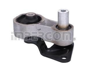 ORIGINAL IMPERIUM 35699 Sospensione, Motore per FORD,MAZDA