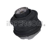 ORIGINAL IMPERIUM 35749 Sospensione, Motore per MERCEDES-BENZ
