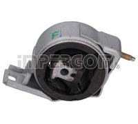 ORIGINAL IMPERIUM 35752 Supporto motore