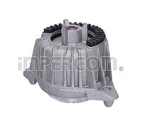 ORIGINAL IMPERIUM 35878 Supporto motore